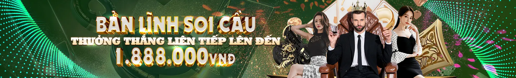 BANER SoiCau forum