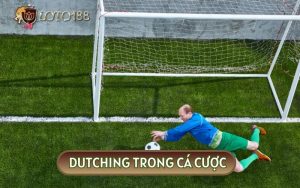 Giải Thích Dutchung Trong Cá Cược Và Bí Kíp Chơi Hiệu Quả