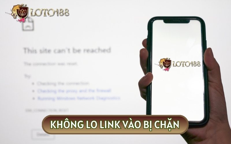 Ưu điểm lớn của việc tảo app về thiết bị đó là không lo sự cố link vào bị chặn