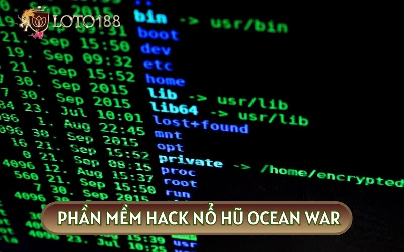 Ocean War được người dùng xếp hạng và đánh giá cao về hiệu suất hoạt động