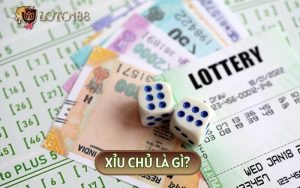 Xỉu Chủ Là Gì? Học Hỏi Kỹ Thuật Đánh Và Tính Tiền Dễ Nhất