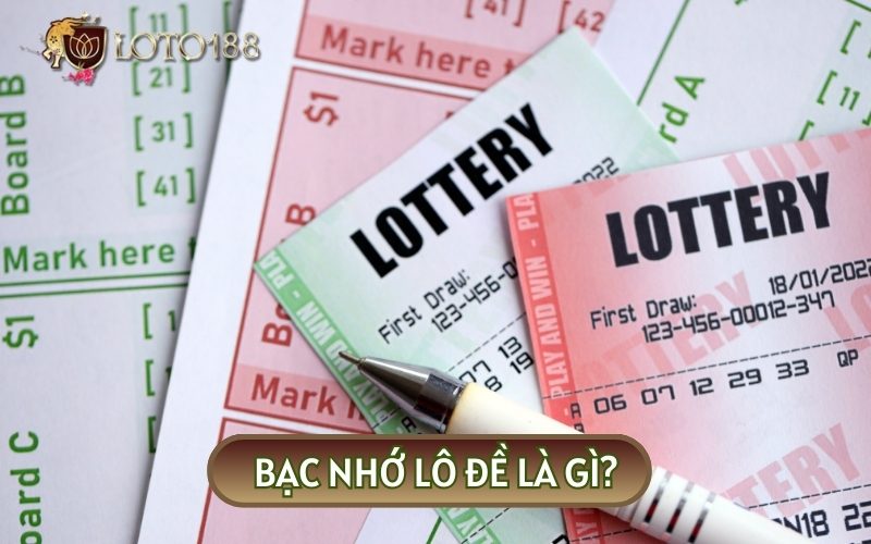 Thống kê BẠC NHỚ LÔ ĐỀ kết quả đã về ngày hôm trước