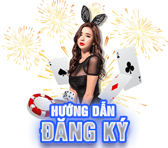 loto188 dang ky