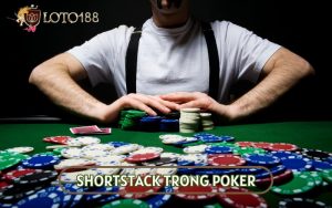 Hướng Dẫn Cách Chơi Short Deck Trong Poker Cực “Ngon Ăn”