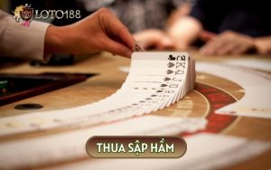 Thủ Thuật Né Thua Sập Hầm Mậu Binh Từ Các Tay Cược Lâu Năm